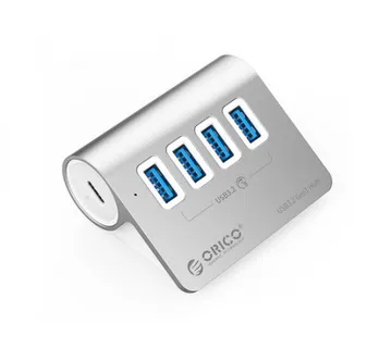 Orico M3u4-05 - Umag
