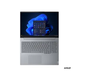 LENOVO TB 16 G9 R7 250 16i 32GB 512GB - Umag