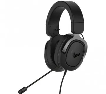 ASUS TUF Gaming H3 - Umag