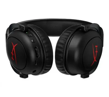 HP HyperX Cloud II Core Wrls Headset - Umag