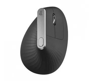 Logitech MX Vertical - Umag