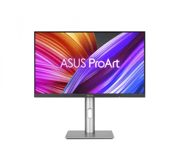 ASUS ProArt PA278CFRV - Umag