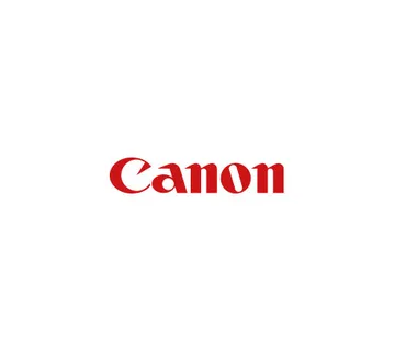 Canon toner CEXV50 - Umag