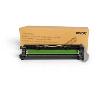 Bubanj Xerox 013R00687 VersaLink B7xx/C71XX 80k - Umag
