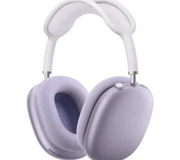 Apple AirPods Max - Umag