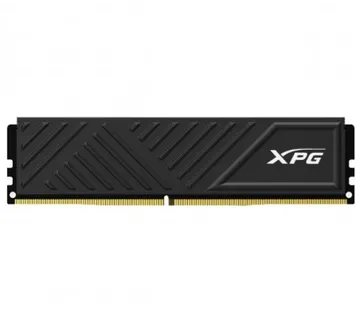 ADATA GAMMIX D35 DDR4 16GB 3200MHz - Umag