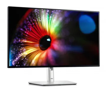 Dell Flat panel 27" U2724D - Umag