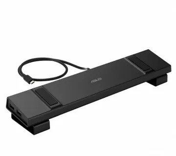 ASUS DC310 USB-C Stand Dock - Umag