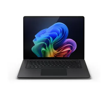 MICROSOFT Surface Laptop7 - Umag