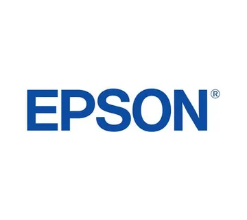 EPSON Ink for SC-T3100/5100 XD2 Magenta - Umag