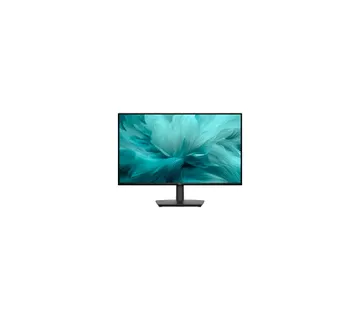 Monitor Dell Pro E2726HS 27", 1920x1080, FHD, 100Hz, IPS Antiglare, 16:9, 1000:1, 300 cd/m2, 178/178 - Umag