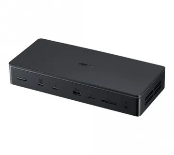 Dc510 Tbt5 Dock/eu//5pcs (new) - Umag