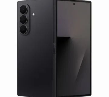 Samsung Galaxy Z Fold 7 6,5"/8",12GB/256GB crni - Umag