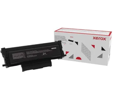 Toner Xerox 006R04403 B225/B230/B235 black 3K - Umag