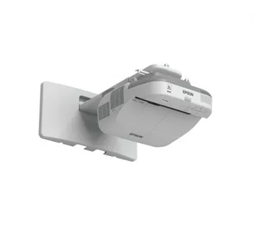 EPSON EB-695Wi - Umag