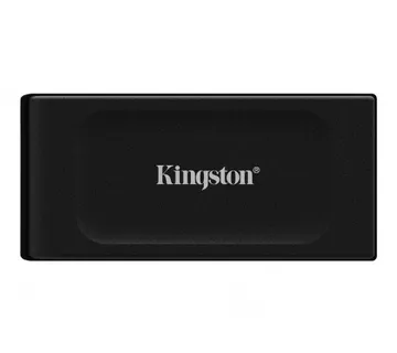 Kingston Xs1000 1tb - Umag