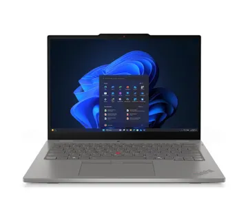 Lenovo ThinkPad L13 Gen 6 13.3" Touch 2-in-1 WUXGA, Intel Core U7 255U, 32GB DDR5, 1TB SSD, Integrated Graphics, WiFi/BT, Win - Umag