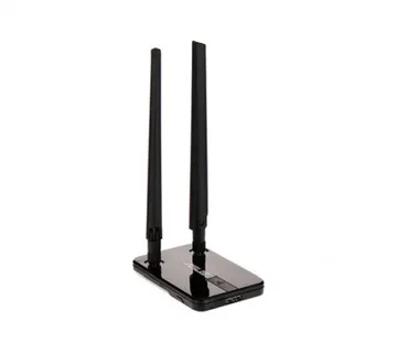 Asus USB-AC58 - Umag