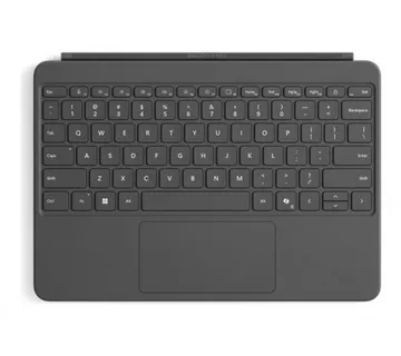 MS Surface Pro 12inch keyboard - Umag