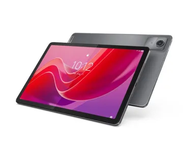 Lenovo Tab M11 Helio G88 4GB RAM/128 GB 27,9 cm (11") - Umag