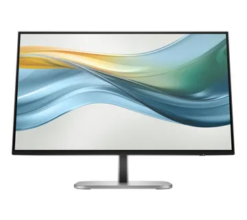HP Series 5 Pro FHD - 524pu - Umag