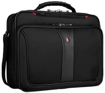 WENGER notebook torba 16" Legacy, crna - Umag
