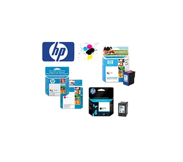 HP tinta F6V24AE (652) color (5ml-200 stranica) - Umag