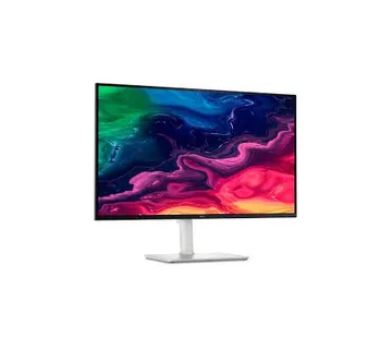 Dell 27 Plus S2725QC - Umag
