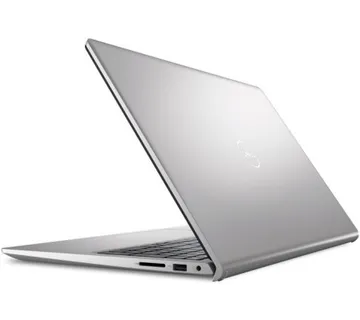 Dell NB Pro 15 Essential i5-1334U/15.6"FHD/16GB/1TBSSD/IrisXe/FP/Ubuntu22.04 - Umag