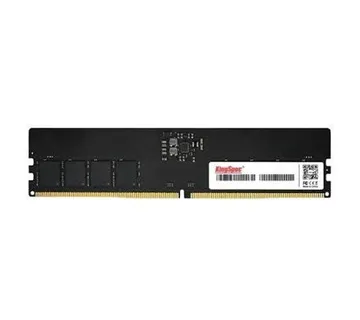 MEM DDR5 16GB 5600Mhz Kingspec KS5600D5P12516G - Umag