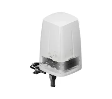 TELTONIKA NETWORKS OutdoorAntenna RUTX50 - Umag