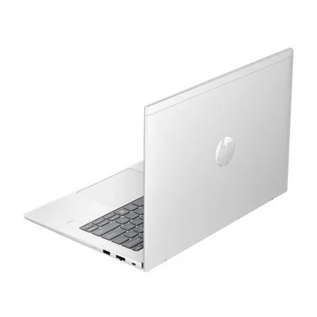 HP Prijenosno računalo ProBook 4 G1ah 14, B9YK6ET - cover