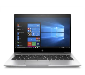 (refurbished) HP EliteBook 840 G5 / i5 / RAM 16 GB / SSD Pogon / 14,0" FHD - Umag