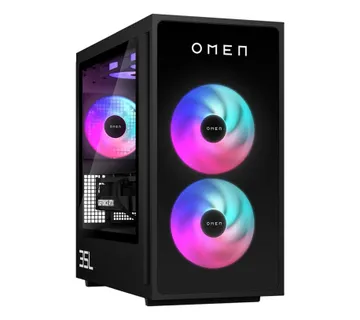 HP OMEN 35L GT16-0040na - Umag
