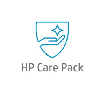 HP 3year Nbd+DMR SD ProScanner HWS - Umag