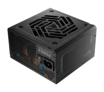 FSP VITA 850W, 80+ GOLD, ATX 3.1 modularno - Umag