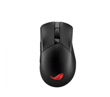 ASUS ROG Gladius III - Umag