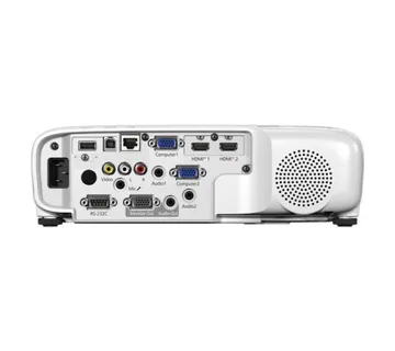EPSON EB-994F Projector 3LCD Full-HD - Umag