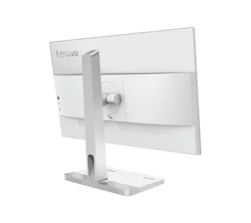 LENOVO L24D-4C 23.8inch IPS FHD - Umag