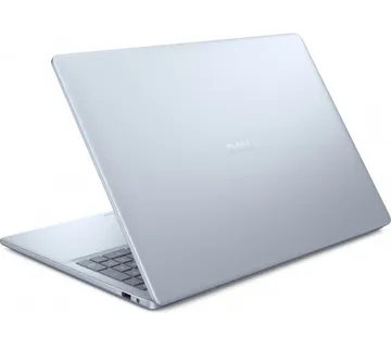 Dell NB 16 Plus Ultra 7 258V/16.0"FHD-Touch/32GB/1TBSSD/Intel Arc/FP/Win11Pro - Umag
