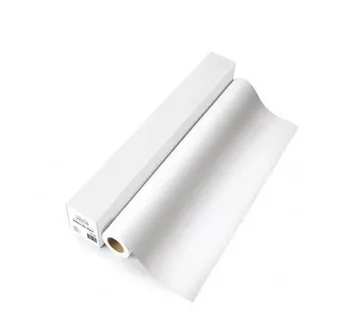 Rola Euro 610mm(24") 50m 80g 1/1 - Umag
