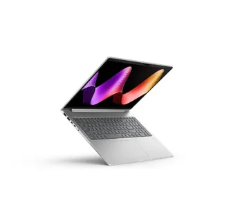 HP EB 6 G2i 16 U7 355 16i 24/512GB - Umag