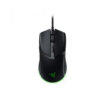 Razer Cobra - Umag