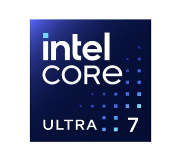 INTEL Core Ultra 270K Plus - Umag
