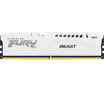 Kingston FURY 16GB (1x16GB) DDR5 6000MHz - Umag