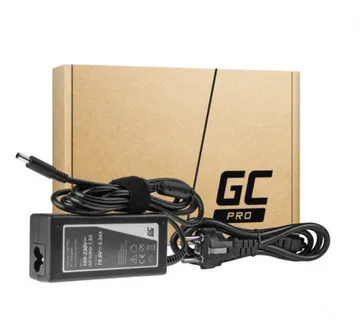 Green Cell (AD76P) AC Adapter 20V 2.25A 45W za Lenovo IdeaPad 110 110-15 100-15IBY 110-15IBR 320-15ISK 320-15AST - Umag