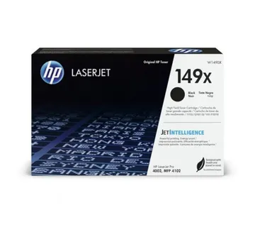 Hp W1490x - Umag