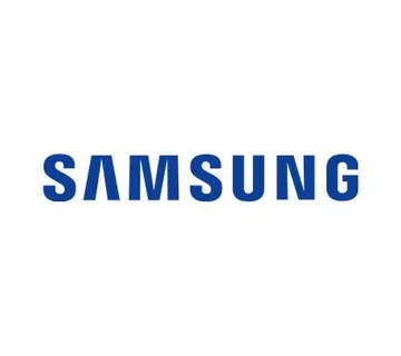 SAMSUNG T9 microSD Memory Card 128GB - Umag