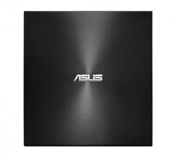 Asus Sdrw-08u7m-U - Umag