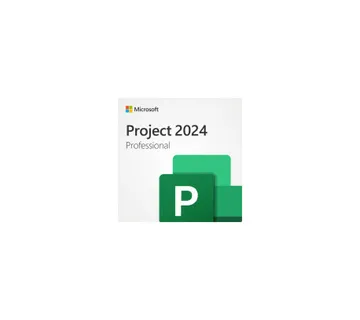 Project Pro 2024 All Lng Retail Online ESD - Umag